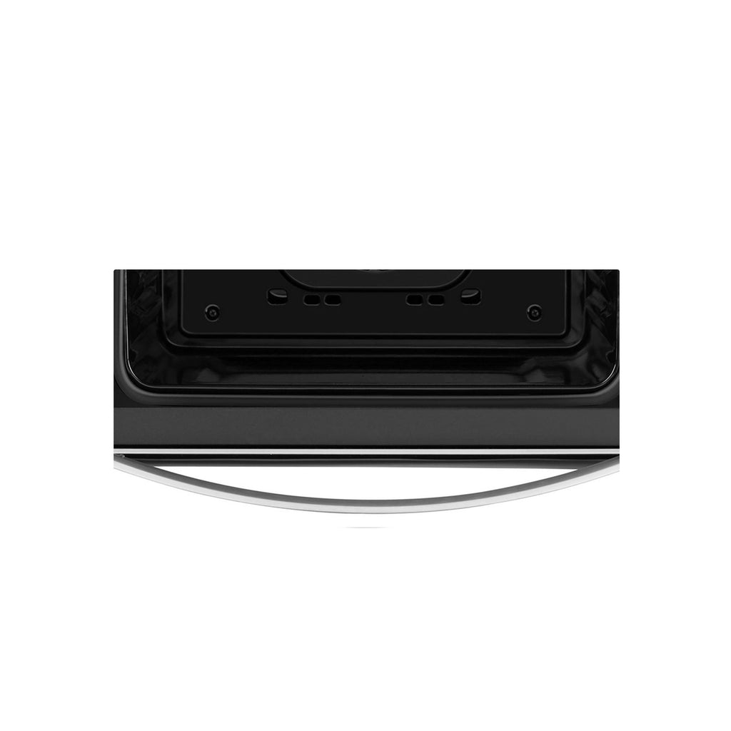 Empava 24WOC02 24 in. Electric Single Wall Oven
