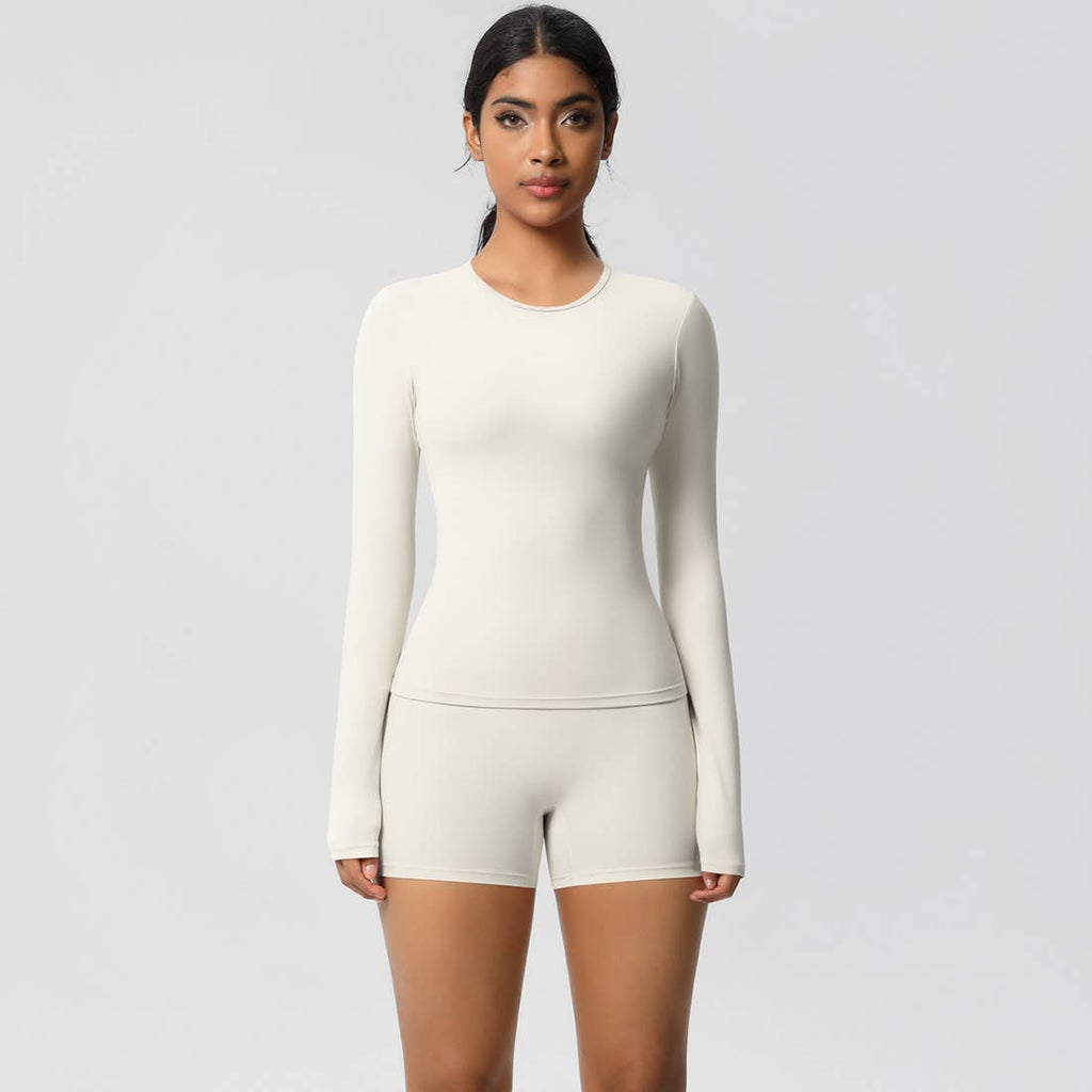 Well-in Vogue FlexContour 2-Piece Training Set
