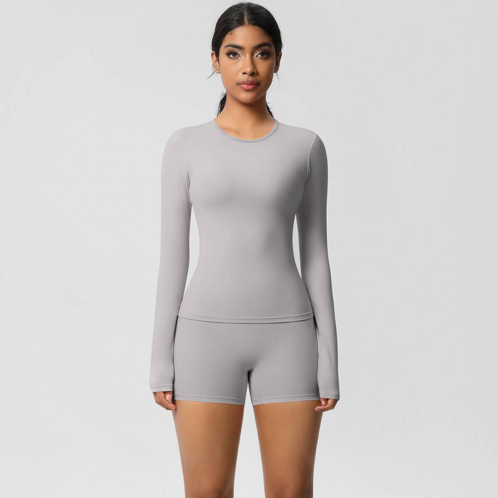 Well-in Vogue FlexContour 2-Piece Training Set