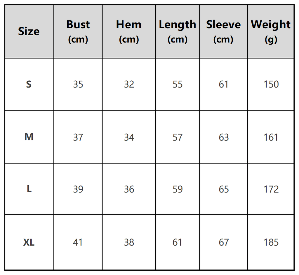 Well-in Vogue FlexContour 2-Piece Training Set