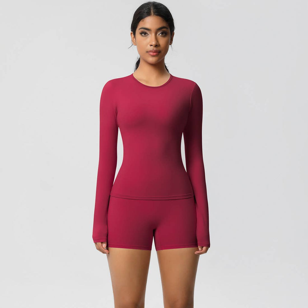 Well-in Vogue FlexContour 2-Piece Training Set