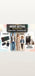 Moda Activa Nomber One - Inicio