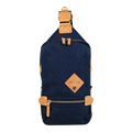 SLING PACK ELEMENT