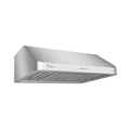 Empava 30RH01 30 in. Ducted 500 CFM Under Cabinet Range Hood
