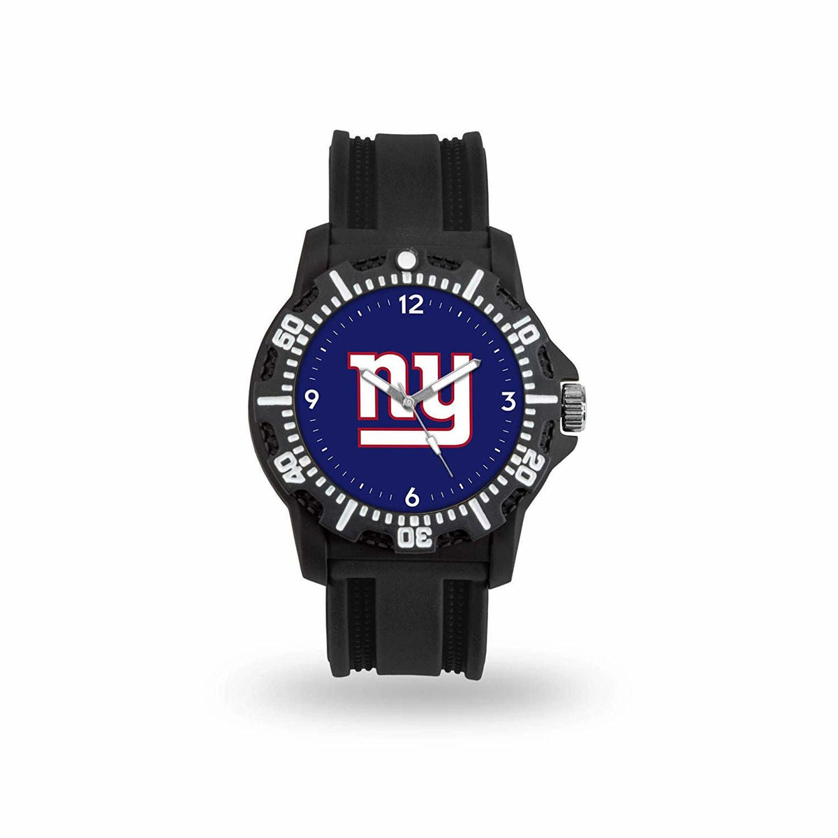 Game Time NFL Team Logo His Or Her Watches