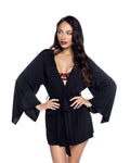 Modal Robe