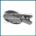 52mm Phone ND Filter ND2 to ND400 Clip-on Variable Neutral Density