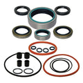 Lower Unit Seal Kit 26-76868A2 26-76868A04 76868A04 18-2645 for