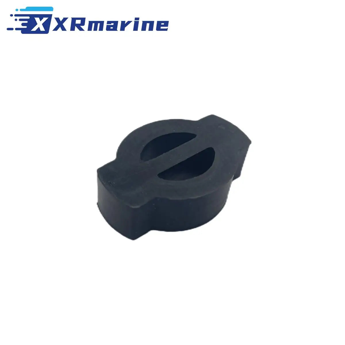 Water Pump Drive Coupler Cross Piece 806256 for Volvo Penta 831009