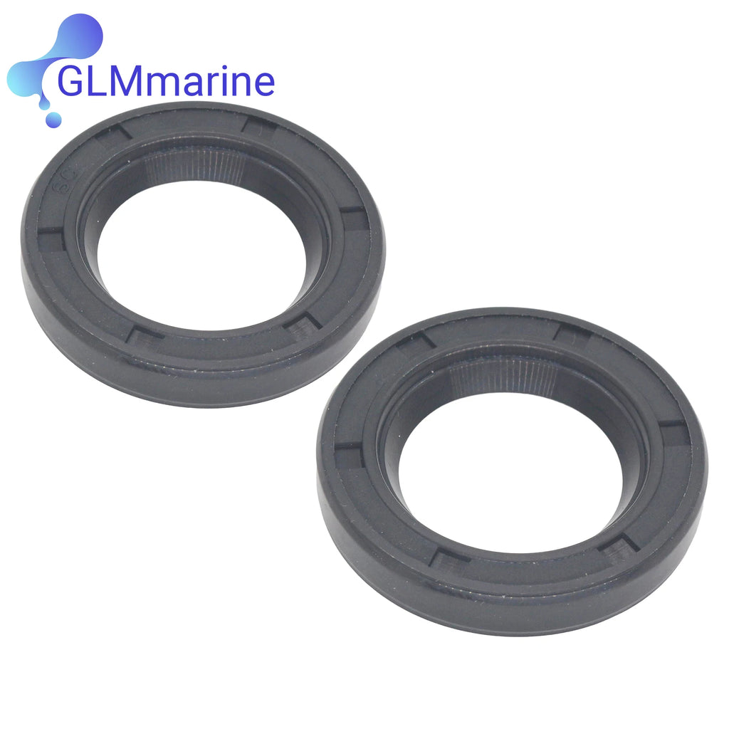 63D-44341-00 Water Pump Housing Kit for Yamaha 25HP 30 HP 40HP F25 F30