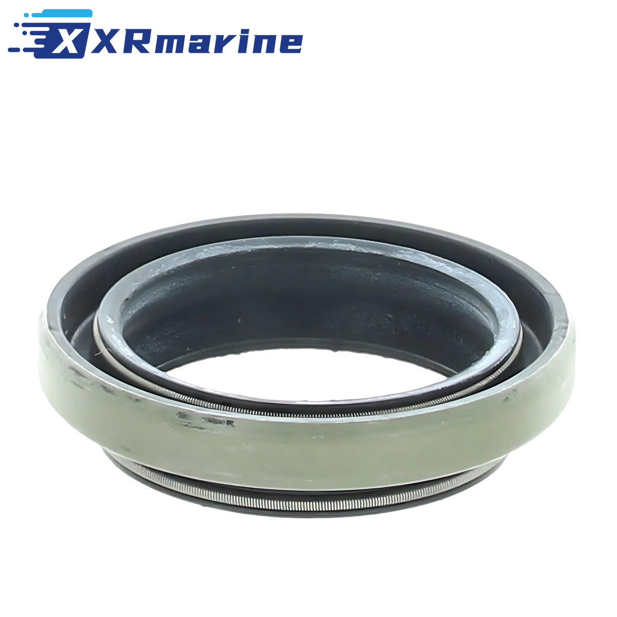Lower Unit Seal Kit For Volvo Penta & OMC SX Cobra SX-C SX-M SX-MTD