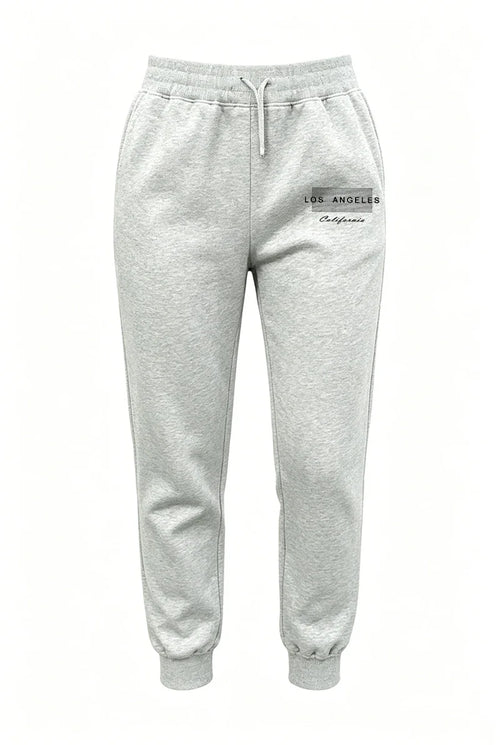 2026 Women's 2 Pcs Set Casual Sweatshirt Outfits Outdoors Sports