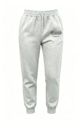 2026 Women's 2 Pcs Set Casual Sweatshirt Outfits Outdoors Sports