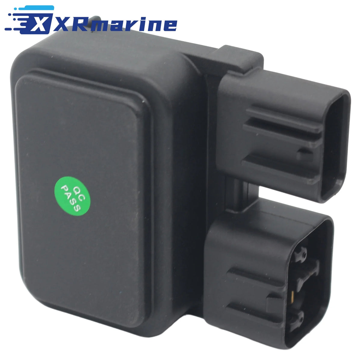 For Suzuki RELAY ASSY 25HP DF25A 30HP DF30A 70HP DF70A 80HP DF80A 90HP