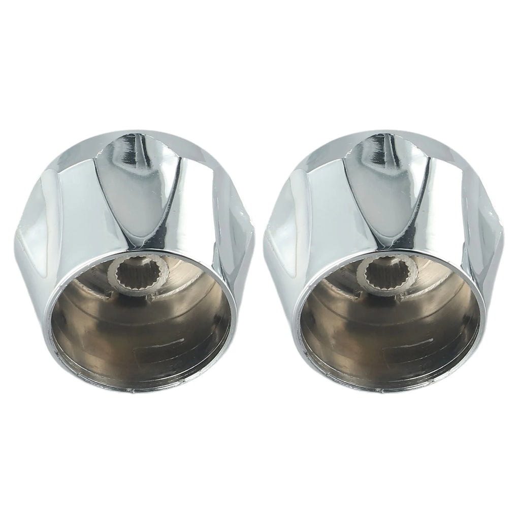Tap Reviver  Conversion Kit  1/2inch  Kitchen/bathroom  Faucet Handle