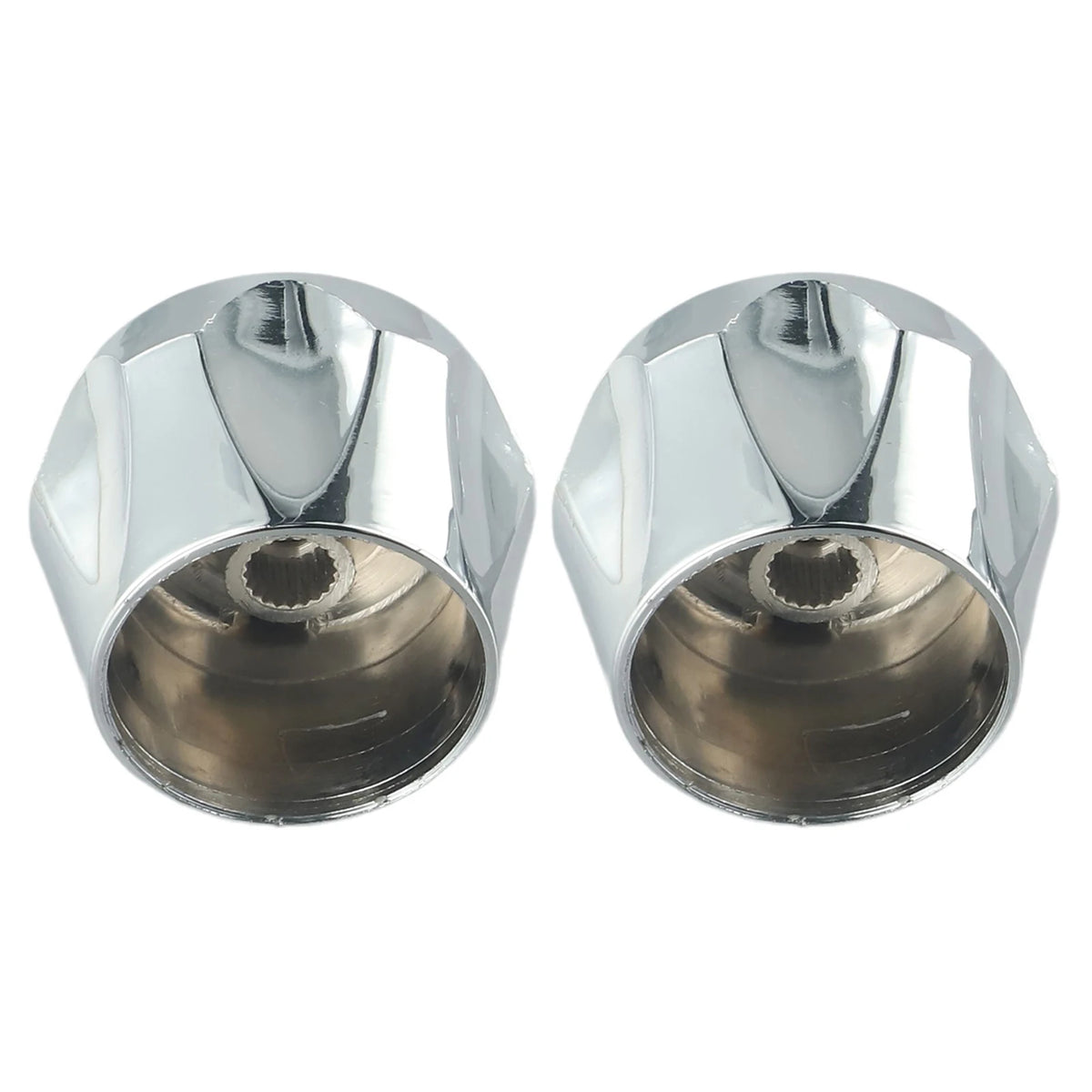 Tap Reviver  Conversion Kit  1/2inch  Kitchen/bathroom  Faucet Handle