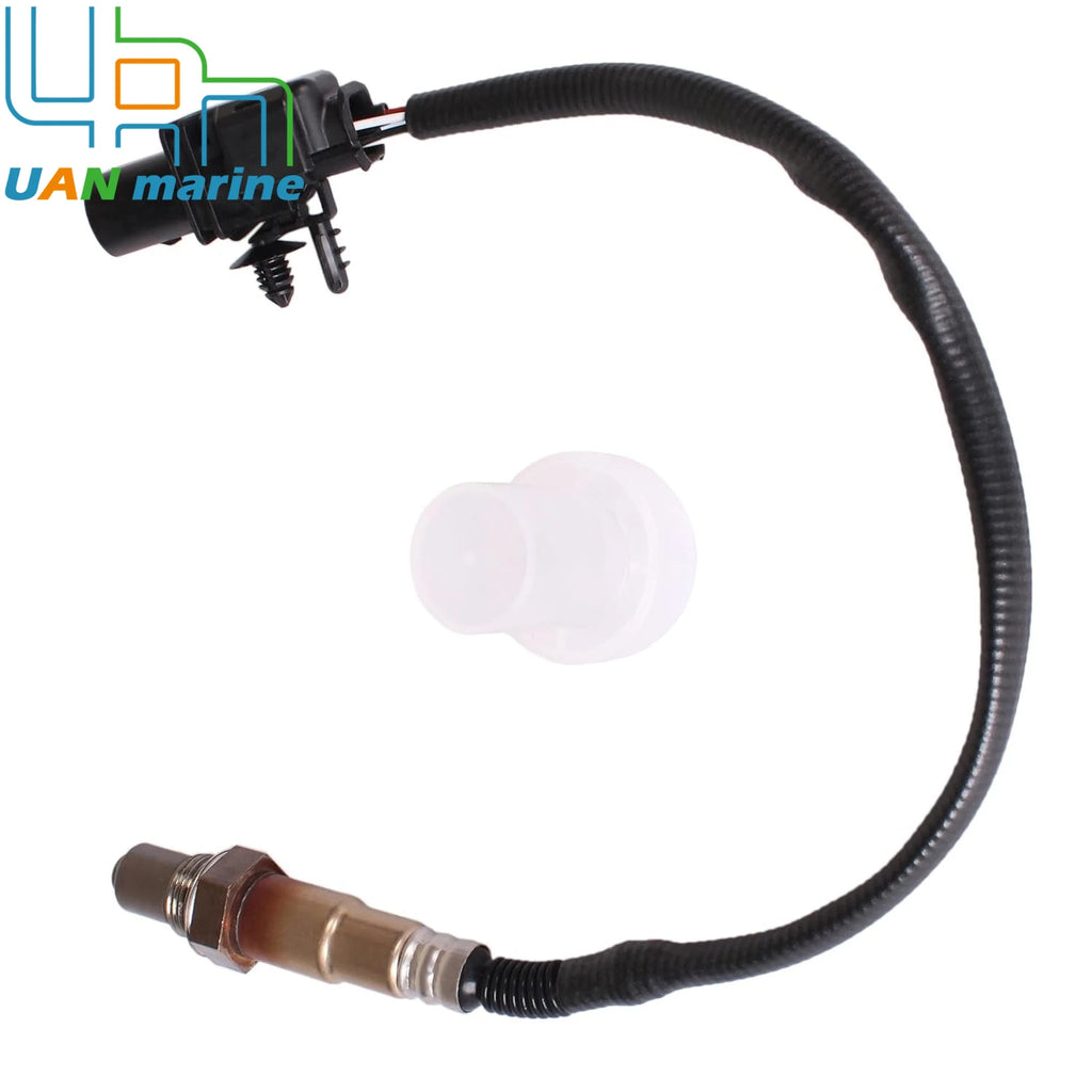 8M0142695 8M0095468 O2 Oxygen Sensor for Mercury Outboard Motor 175HP