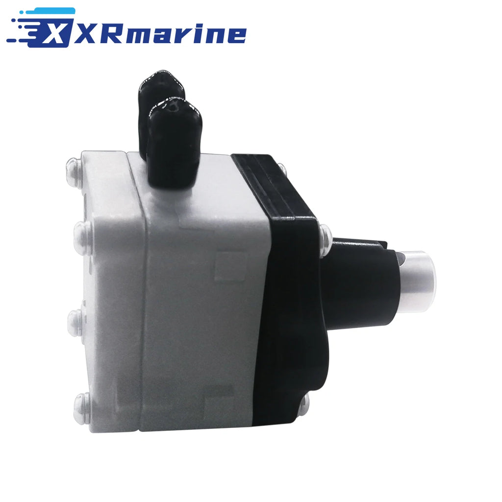 Fuel Pump 16700-ZV5-003 16700-ZW1-004 for Honda Outboard Boat Engine