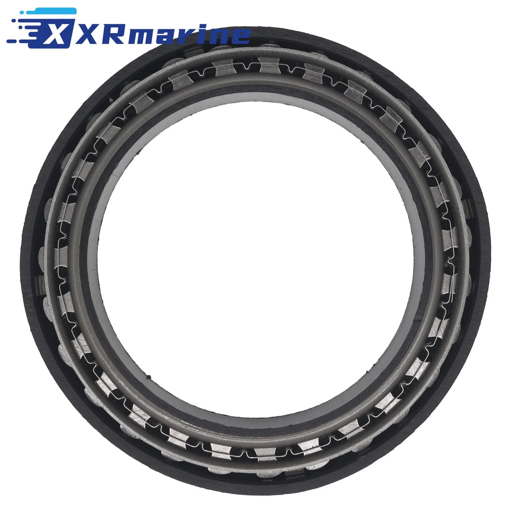 27 Rollers Supercharger Clutch One Way Bearing 6ET-17800-00-00 for