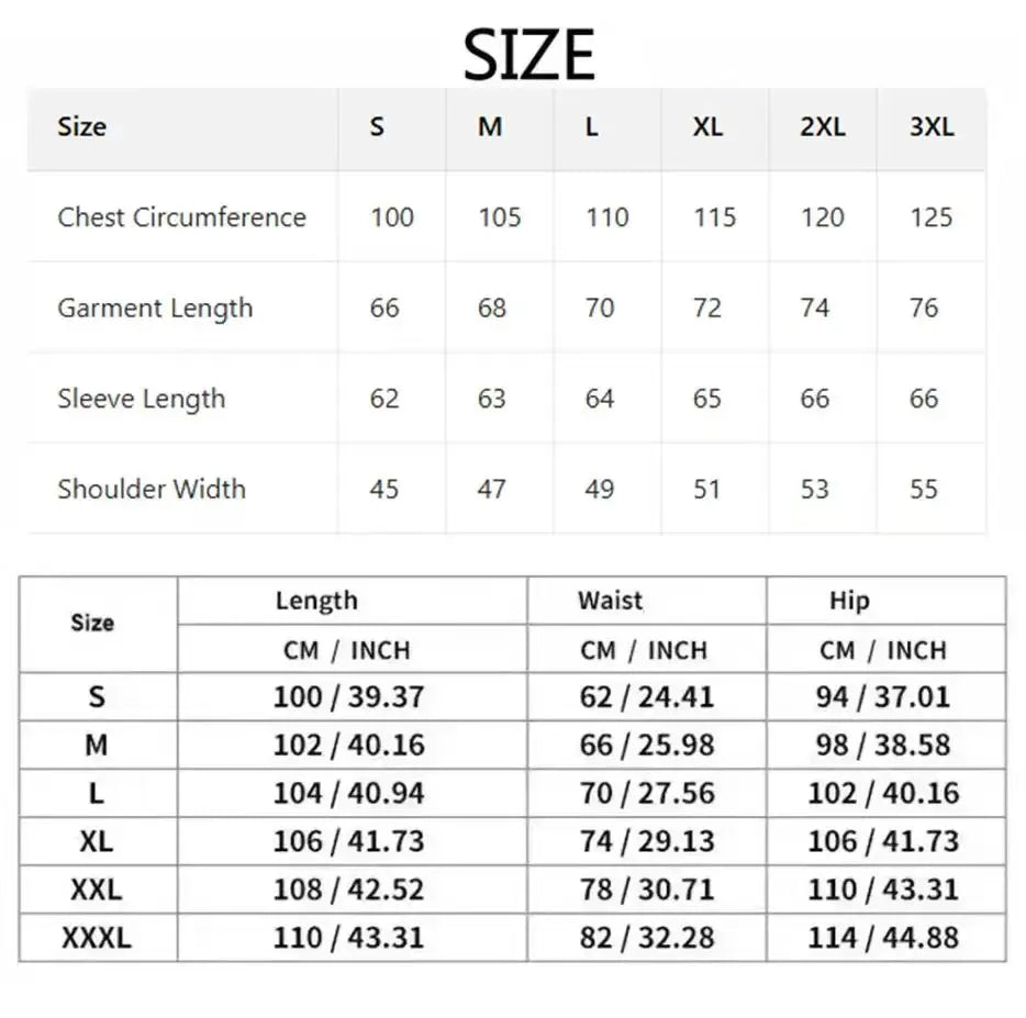 New Women's Sets Hoodie and Pants PARIS Letter Print High Quality