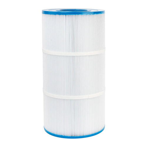 Spa Pool Filter Cartridge Replaces Hayward Pleatco Unicel Filbur