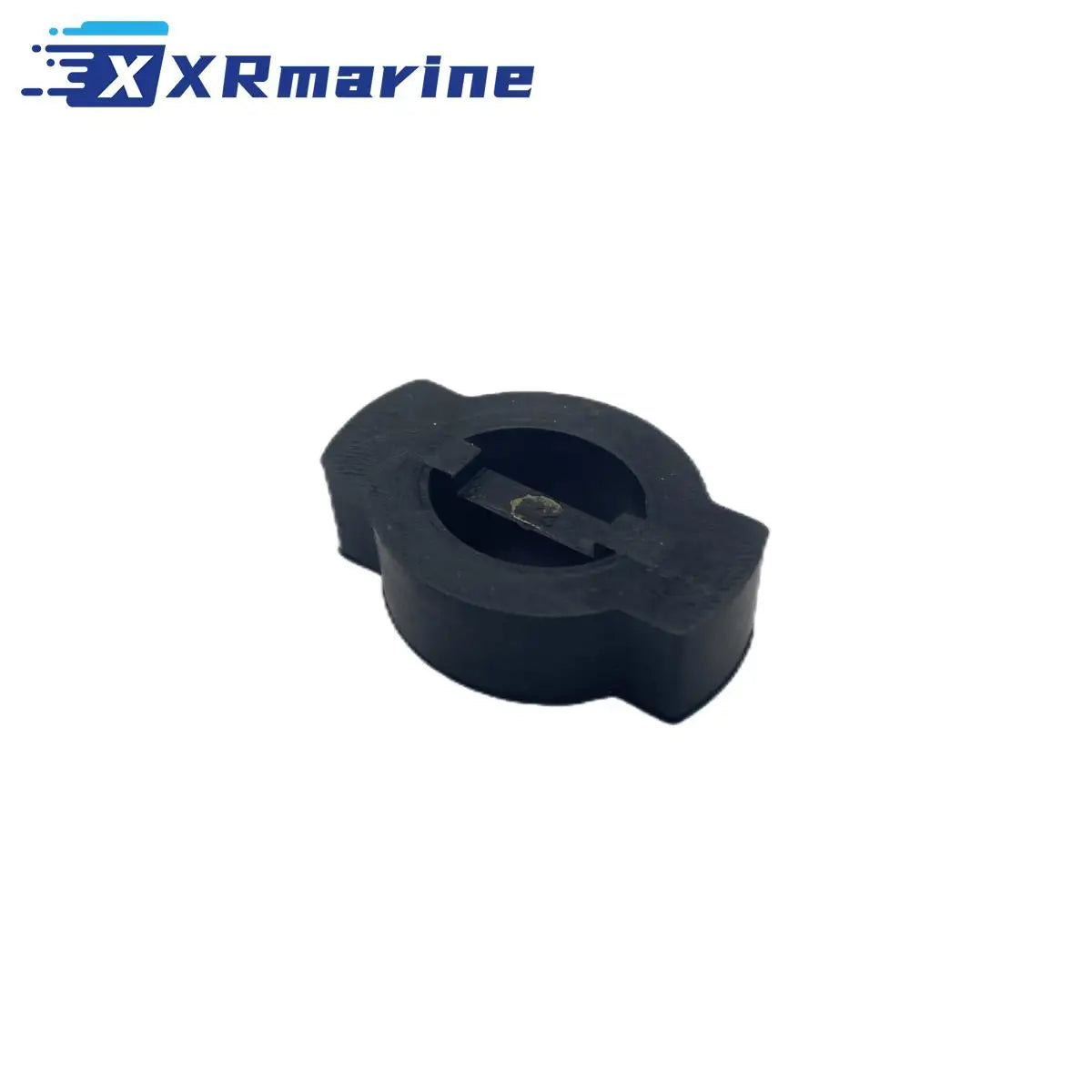 Water Pump Drive Coupler Cross Piece 806256 for Volvo Penta 831009
