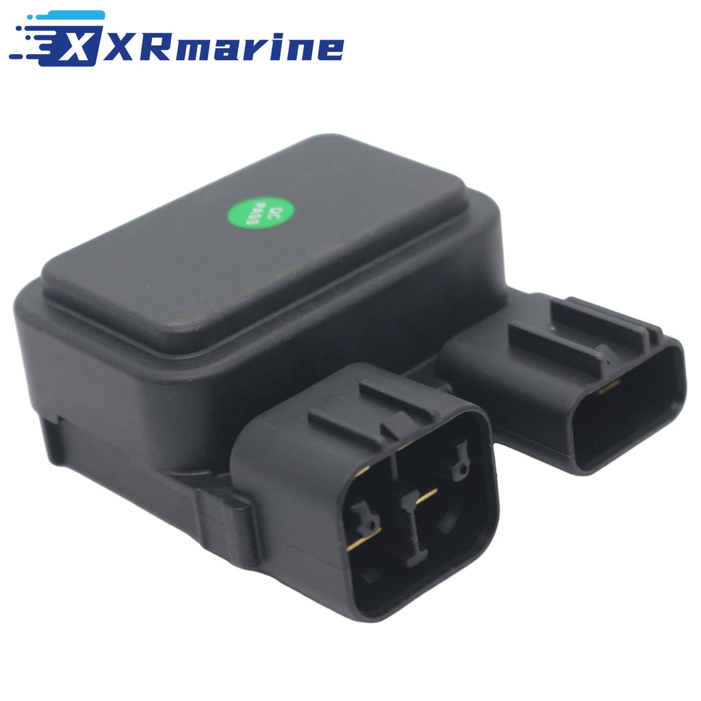 For Suzuki RELAY ASSY 25HP DF25A 30HP DF30A 70HP DF70A 80HP DF80A 90HP