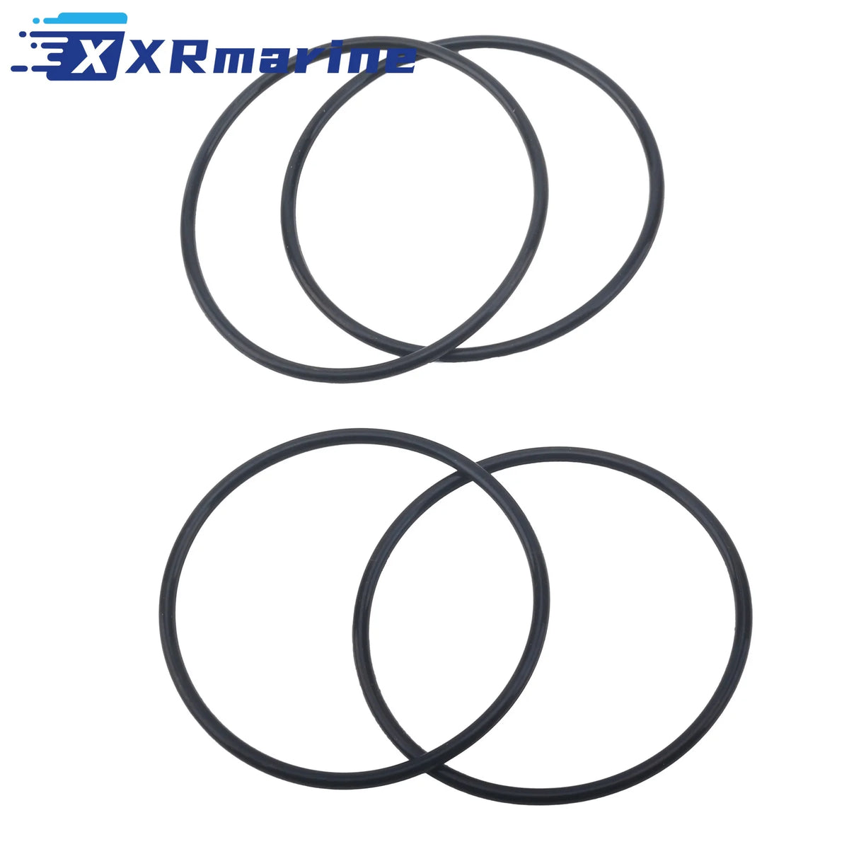 Steering Cylinder Seal Kit For Mercury Verado FSM035 8M0045604