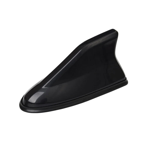 Waterproof Universal Car Radio Antenna Shark Fin Roof Decorative