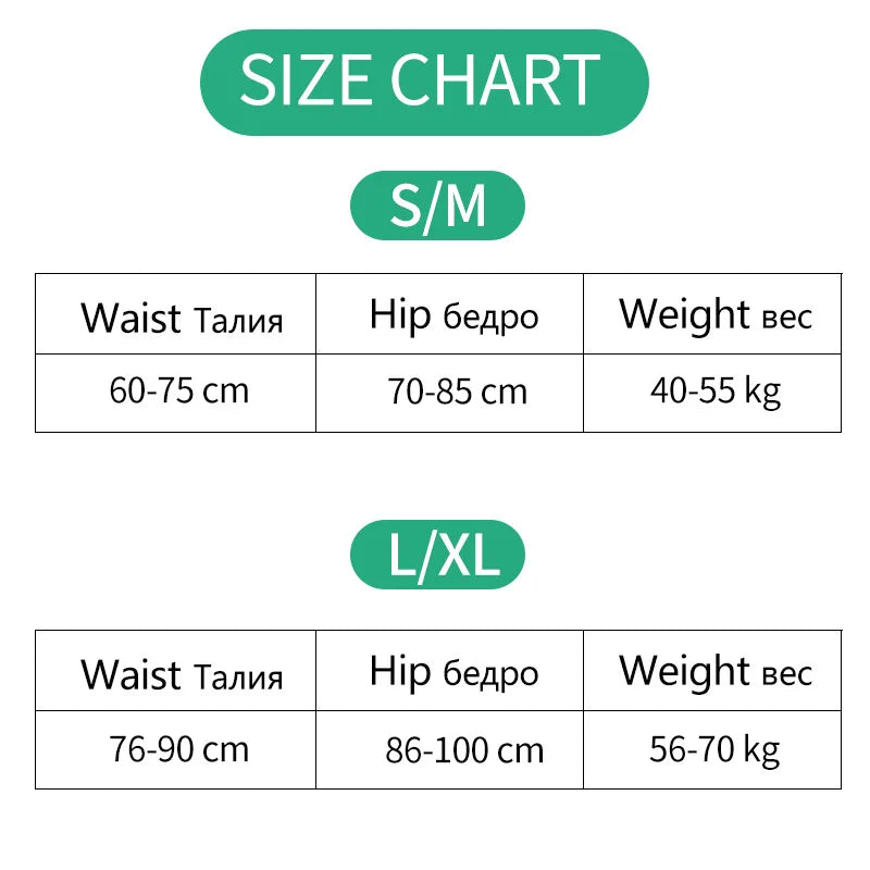 Mesh Women Briefs Seamless Thong Ultra-thin Sexy High Slit Underwear