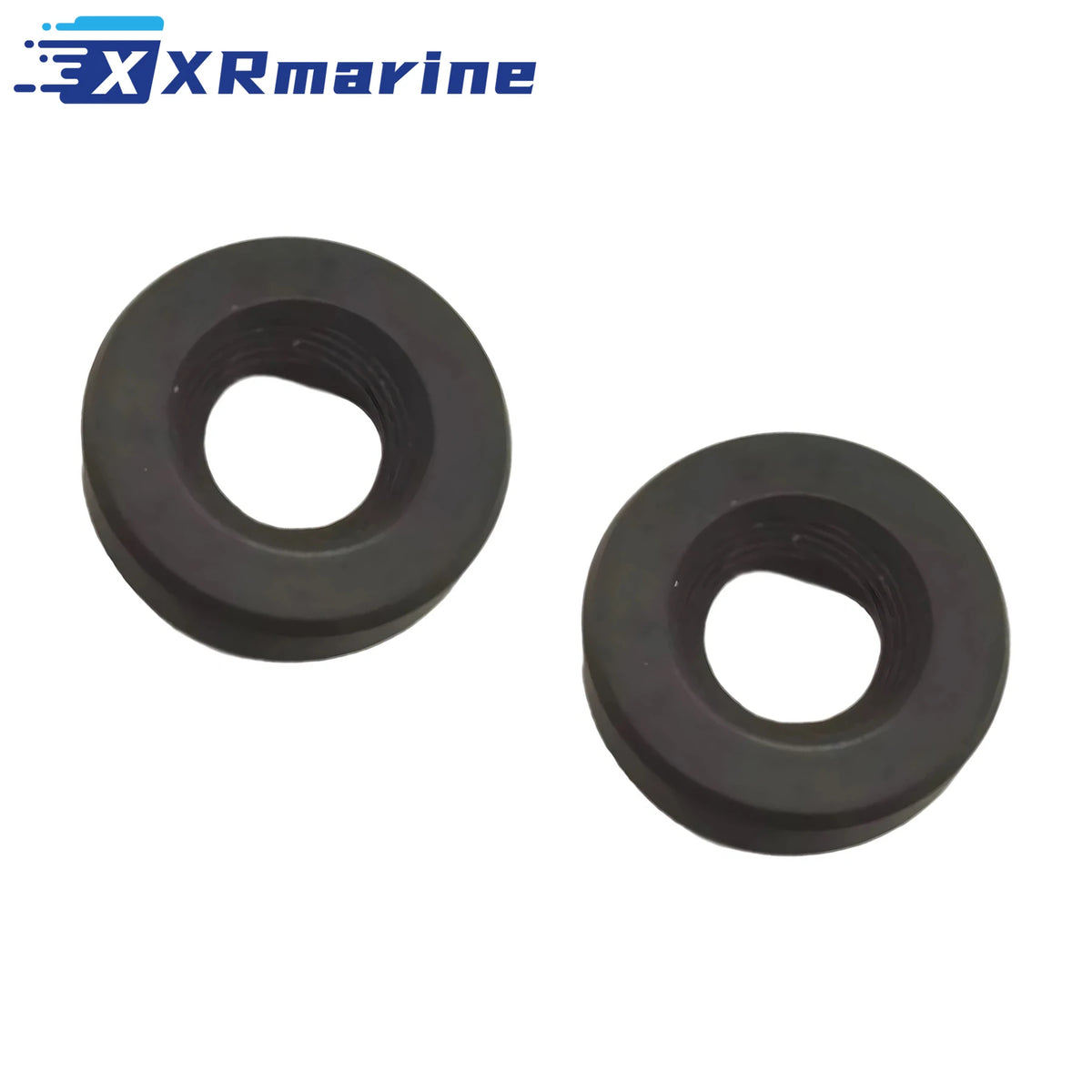 2Pcs 833996 Oil Sealing Ring  for Volvo Penta AQ BB D1 D2 MD 2001 2002