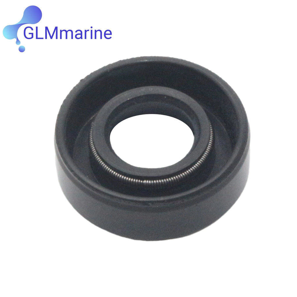 Oil Seal Universal Fitment for Mercury 30HP-350HP Outboard Motors