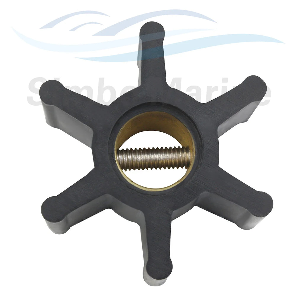 875583 833995 Water Pump Impeller Repair Kit Fits Volvo Penta Marine