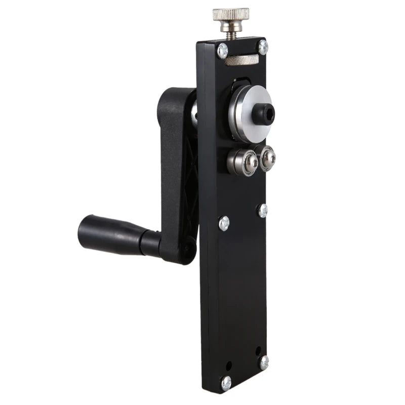 Alloy Guitar Fretwire Bender for Guitar Bass Fret Wire Bending Luthier
