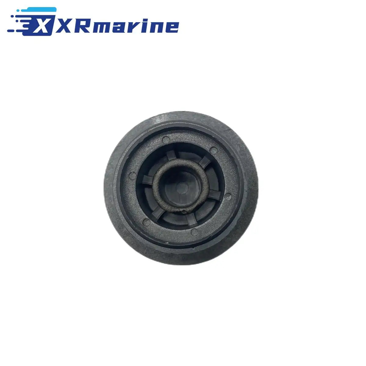 Thermostat Cover 338632 for Johnson Evinrude BRP OMC New Replaces OEM