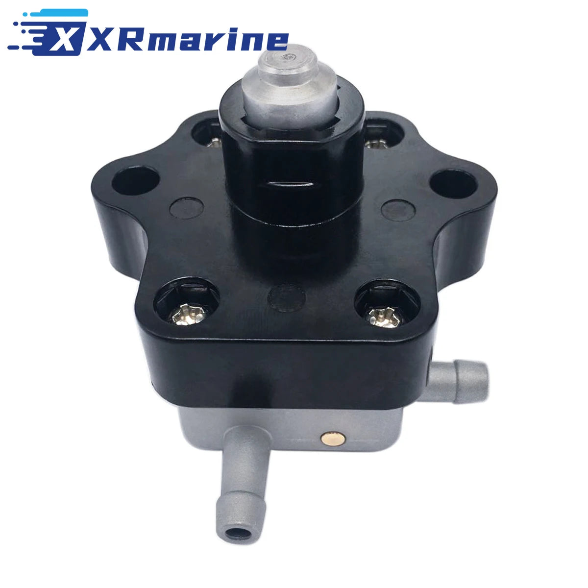 Fuel Pump 803529T06 for Mercury Mariner Outboard 4HP 5HP 6HP Motor
