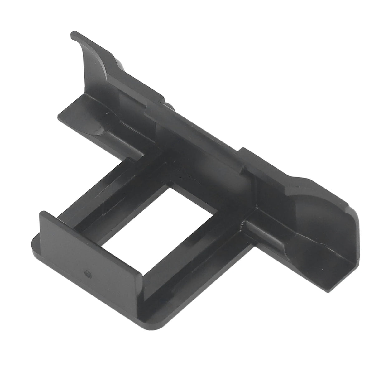 20PCS Solar Panel Water Drain Clip PV Modules Cleaning Clip 30mm