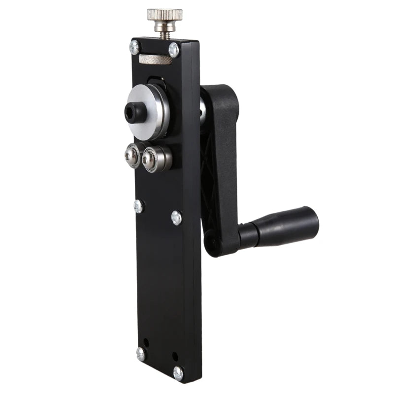 Alloy Guitar Fretwire Bender for Guitar Bass Fret Wire Bending Luthier