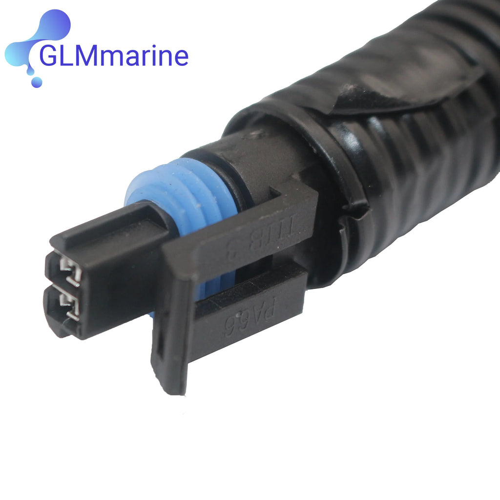84-817376T01 Ignition Coil Harness For MerCruiser 3.0 4.3 5.0 5.7 7.4