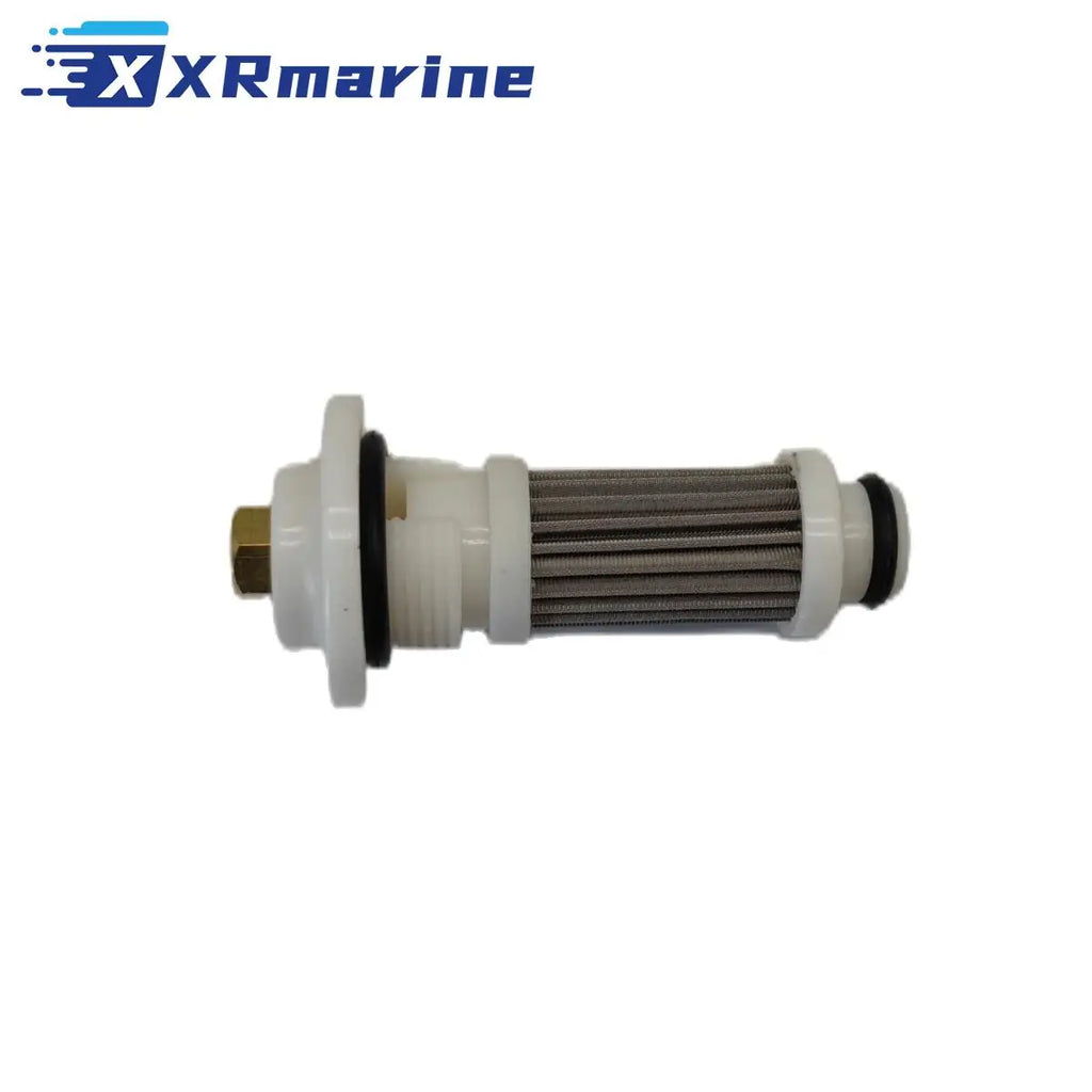 Oil Filter for Yamaha 6G8-13440-00-00 4 Stroke F9.9 T9.9 HP Outboard