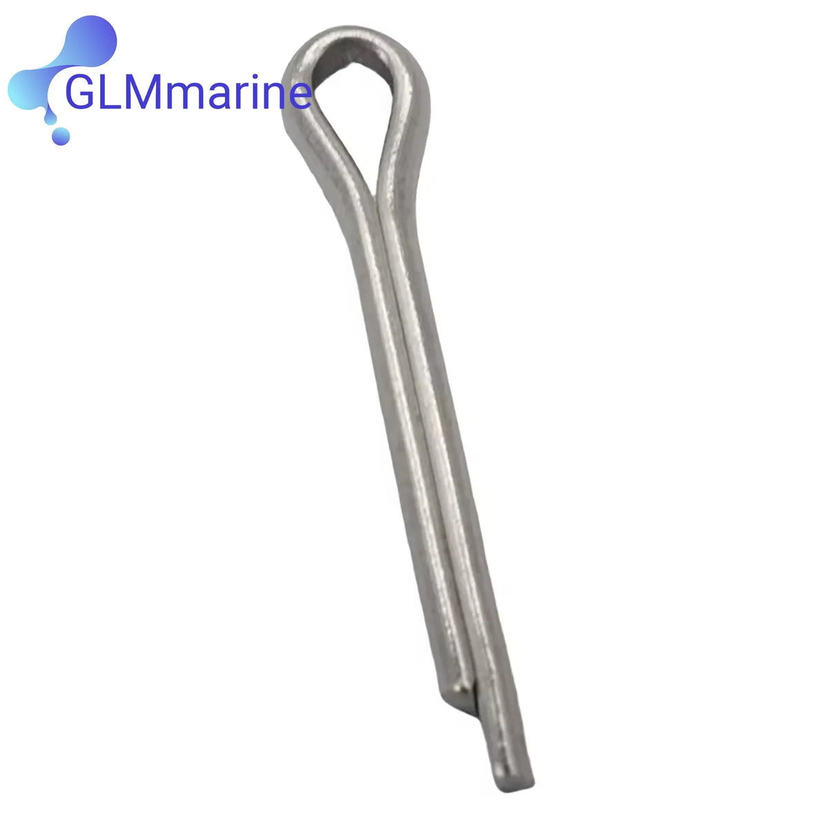 2296668 2 Set Shift Cable End Cube 3852329 for Volvo Penta AQ SX XDP