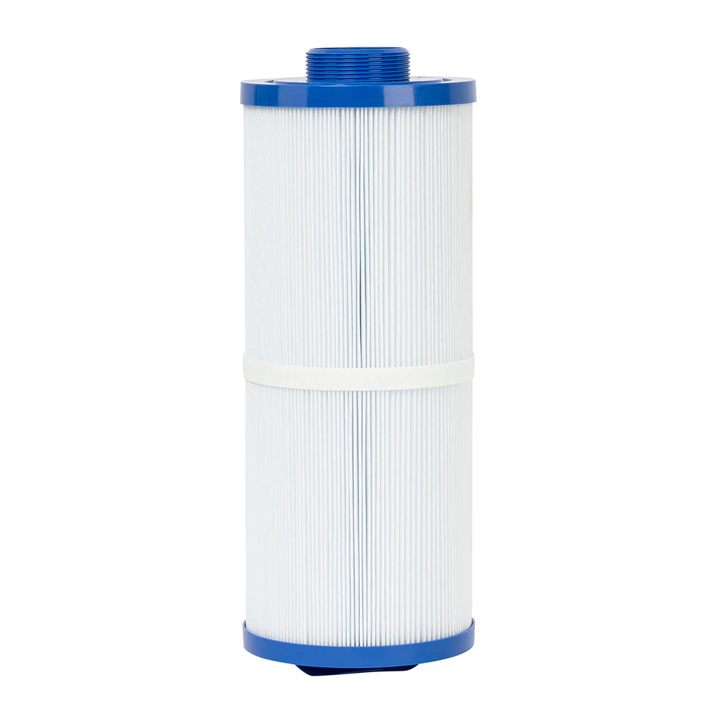 5CH-352 Spa Filter For Pleatco PPM35SC-F2M, Unicel 5CH-352, Filbur