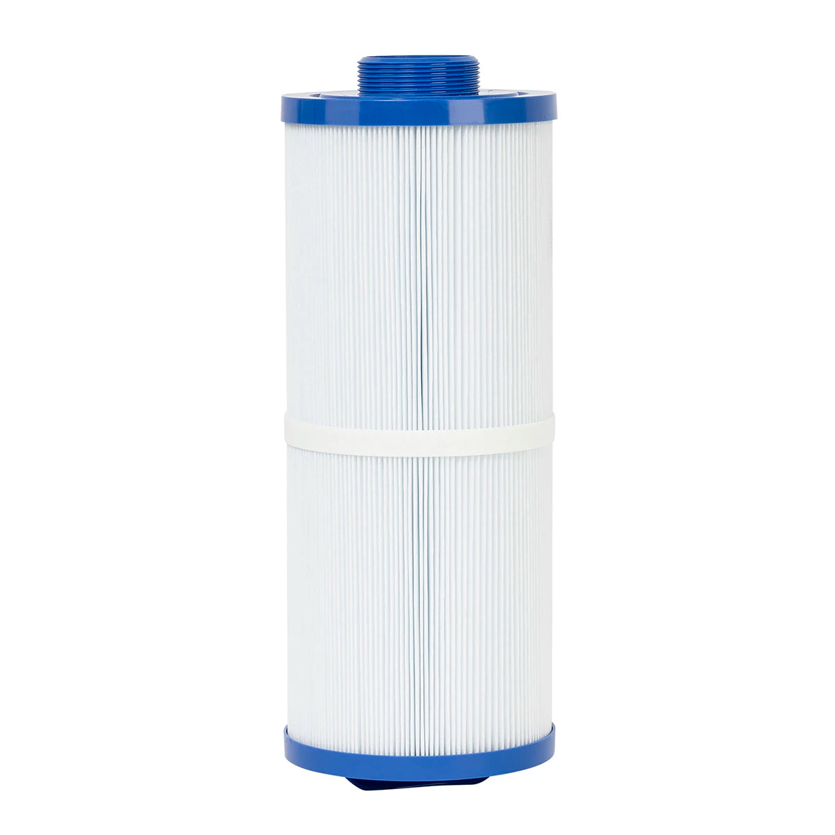 5CH-352 Spa Filter For Pleatco PPM35SC-F2M, Unicel 5CH-352, Filbur