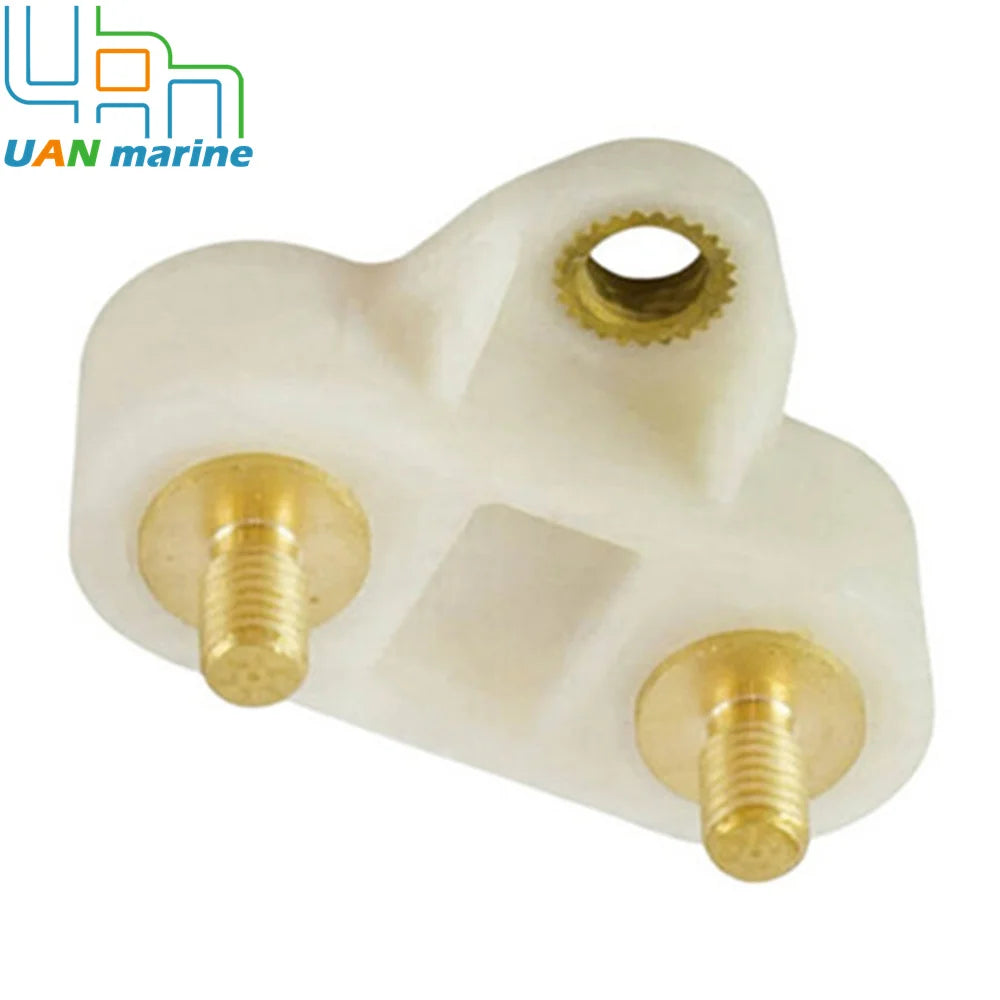 55 AMP Power Trim Fuse for Volvo Penta  AD KAD KAMD Starter Motors