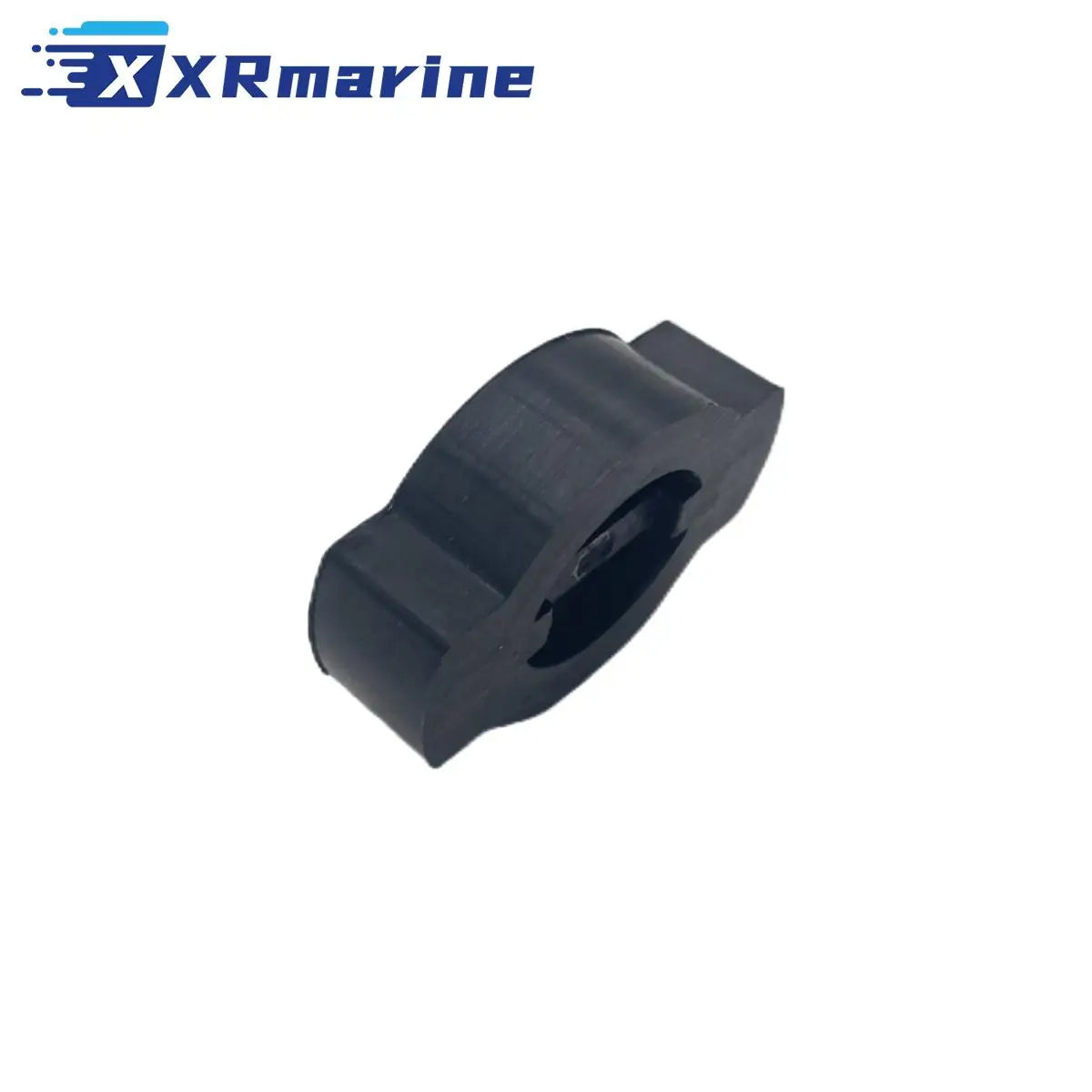 Water Pump Drive Coupler Cross Piece 806256 for Volvo Penta 831009