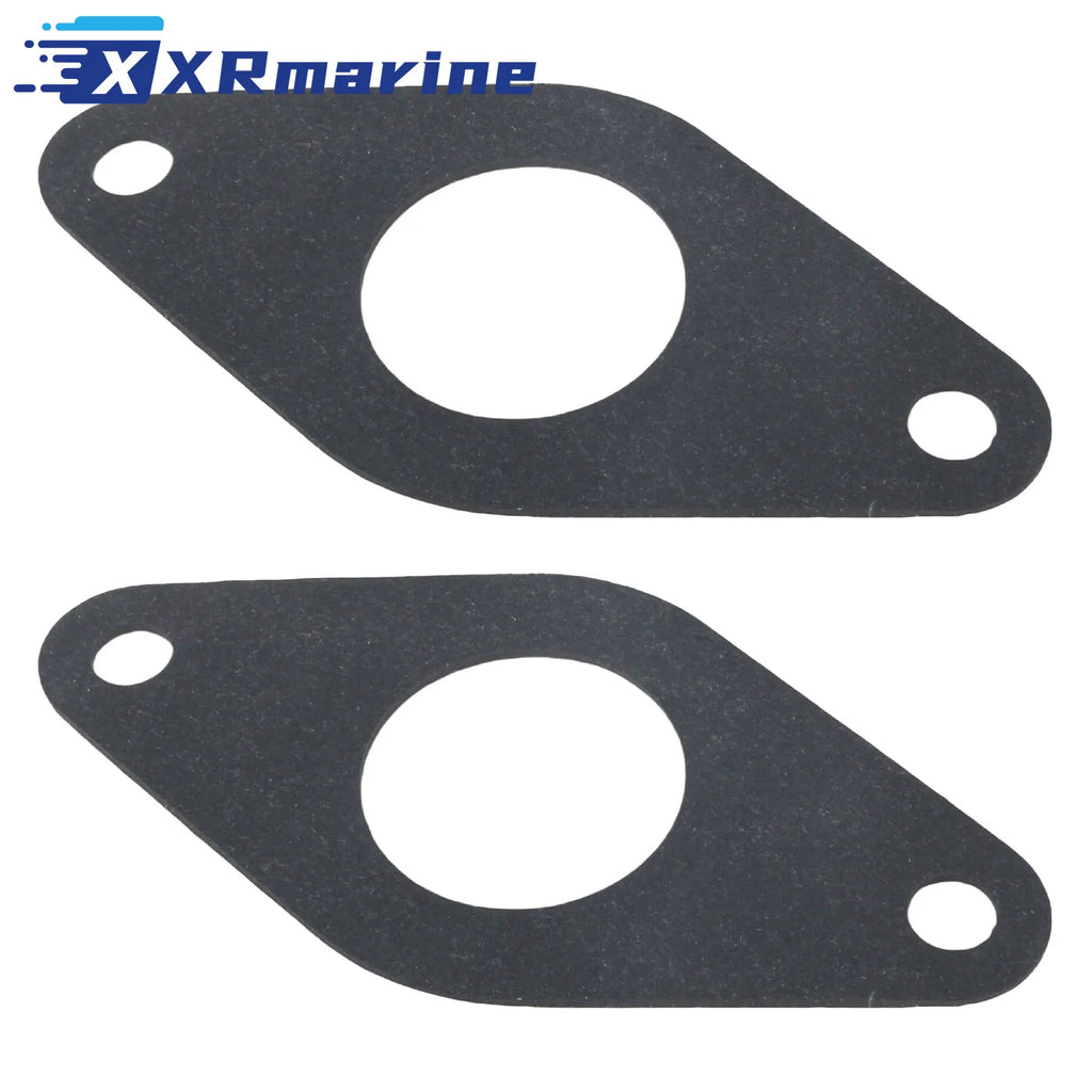 3DP-03100 Carburetor Assy with Gasket 3V1-02011 for Nissan Tohatsu 4