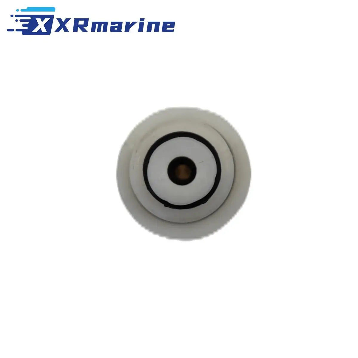 Oil Filter for Yamaha 6G8-13440-00-00 4 Stroke F9.9 T9.9 HP Outboard