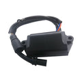 113-2453 Cdi Ignition Module for Johnson Evinrude 4 To 60 HP 1977 -