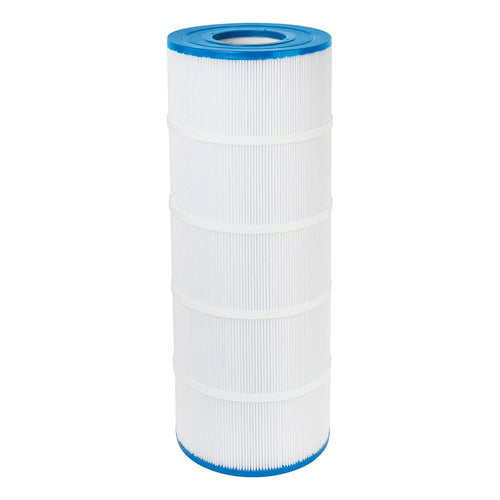 Spa Pool Filter Cartridge Replaces Hayward Pleatco Unicel Filbur