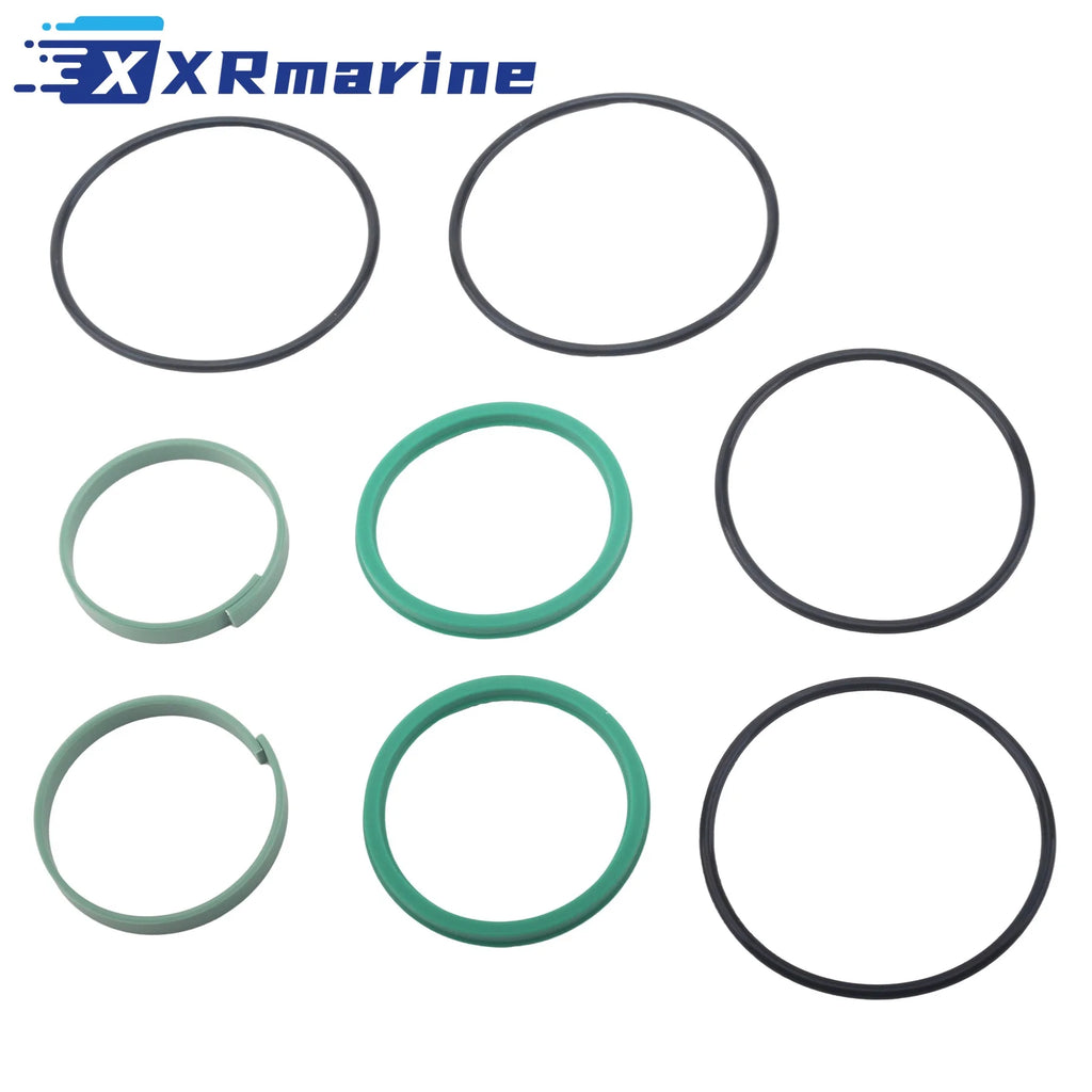 Steering Cylinder Seal Kit For Mercury Verado FSM035 8M0045604